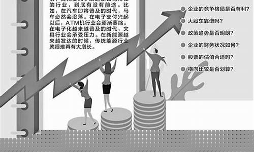 买股票的步骤(一窍不通怎么学炒股)_https://www.ccit-cctv.com_上交所_第1张