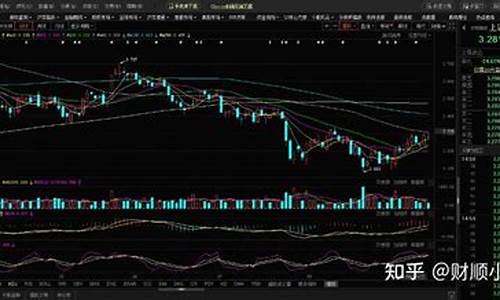 上证股代码什么字开头(上证指数的股票代码开头是多少)_https://www.ccit-cctv.com_上交所_第1张