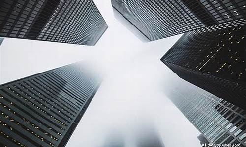 公司上市前给了我8000原始股(公司上市前给了我8000原始股能分多少钱)_https://www.ccit-cctv.com_上交所_第1张