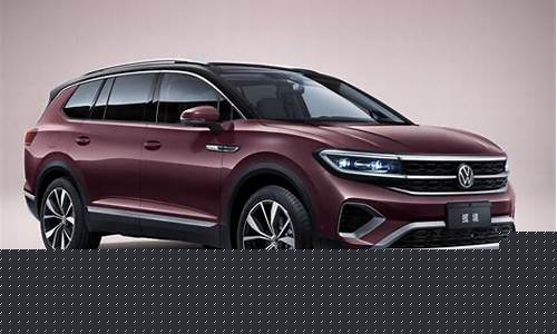 2023汽车suv销量排行榜(2020汽车排行榜suv销量排行)_https://www.ccit-cctv.com_上交所_第1张