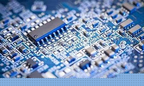 半导体行业哪些公司可以用到石墨(用来做半导体材料)_https://www.ccit-cctv.com_上交所_第1张