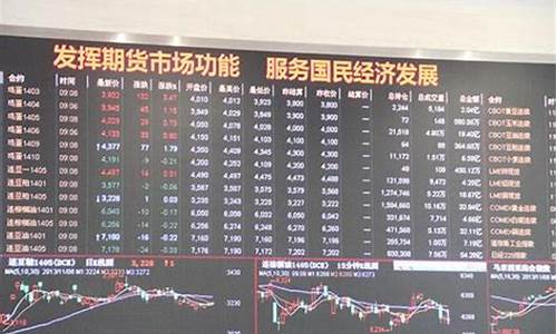 大连期货交易所时间(大连期货交易所交易规则)_https://www.ccit-cctv.com_上交所_第1张