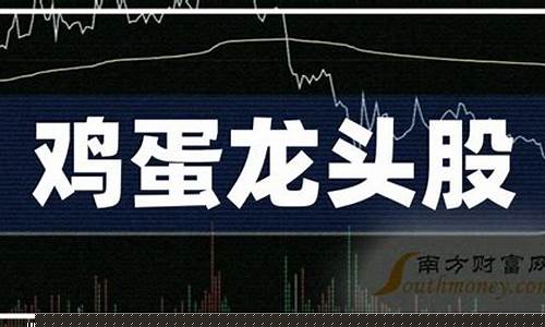 创投股龙头有哪几只股票好(创投股票龙头有哪些)_https://www.ccit-cctv.com_上交所_第1张