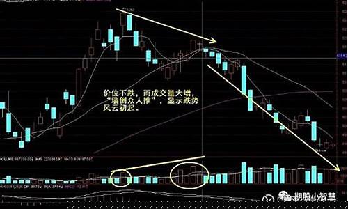 期货交易技术分析 pdf(期货交易技术分析 施瓦格)_https://www.ccit-cctv.com_上交所_第1张