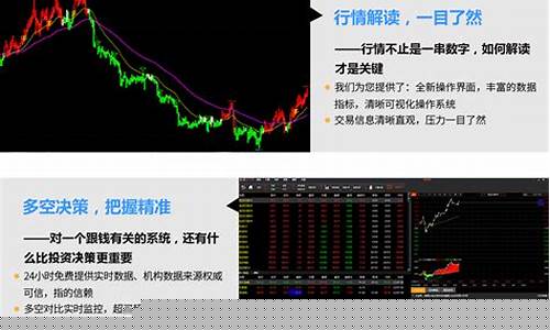 期货行情交流分析软件下载(期货行情分析网站)_https://www.ccit-cctv.com_上交所_第1张