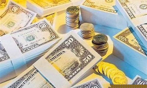 国际期货与外汇(国际期货价格)_https://www.ccit-cctv.com_上交所_第1张