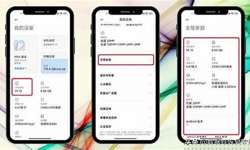 手机怎么看250日均线(手机软件怎么看20日均线)_https://www.ccit-cctv.com_上交所_第1张