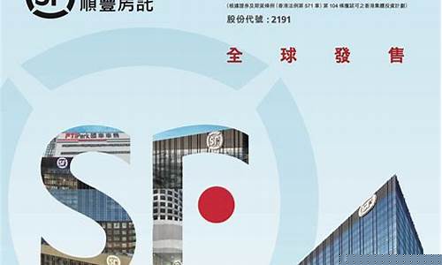 房地产 期货(房地产期货是什么意思)_https://www.ccit-cctv.com_上交所_第1张
