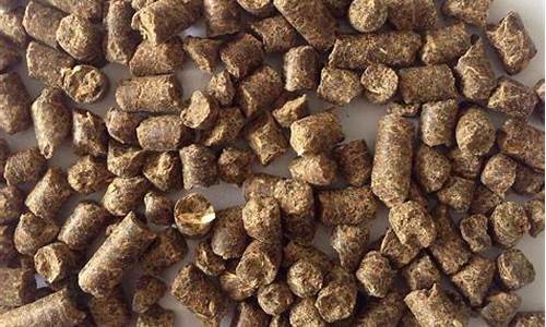 加拿大菜粕期货实时行情走势(加拿大菜粕期货实时行情走势图)_https://www.ccit-cctv.com_上交所_第1张