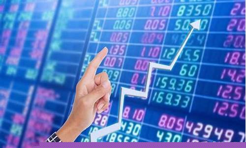 1万炒股一年能赚多少(一万炒股一年能赚多少钱)_https://www.ccit-cctv.com_上交所_第1张