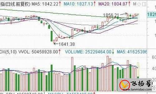 1000元炒股一个月(1000元炒股一个月能挣多少钱)_https://www.ccit-cctv.com_上交所_第1张