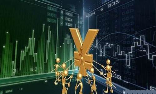 储能概念股龙头股票有哪些(储能概念股龙头股票有哪些公司)_https://www.ccit-cctv.com_上交所_第1张