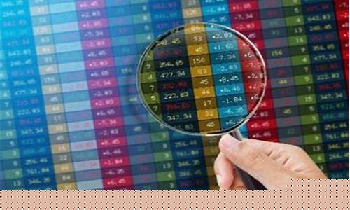 一窍不通怎么学炒股买什么书(学不会炒股)_https://www.ccit-cctv.com_上交所_第1张