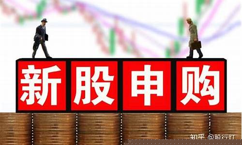 打新股居然中签了1000股(创业板打新股中签是多少股)_https://www.ccit-cctv.com_上交所_第1张