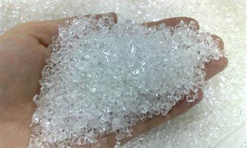 强化树脂是什么材料(强化树脂是什么材料的)_https://www.ccit-cctv.com_上交所_第1张