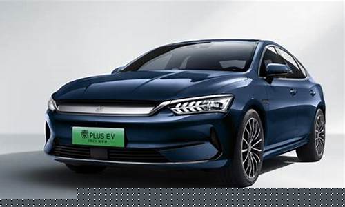 2023最值得买的车(2023年买车)_https://www.ccit-cctv.com_上交所_第1张