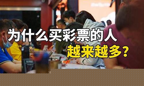 科创板为什么买不了100股(科创板为什么只能买一点)_https://www.ccit-cctv.com_上交所_第1张