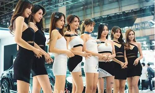 侃期货(老将侃期货)_https://www.ccit-cctv.com_上交所_第1张
