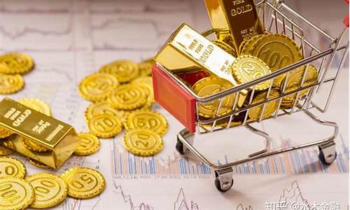 沪铝期货行情铝(沪铝期货行情 沪铝期货实时行情金投网)_https://www.ccit-cctv.com_上交所_第1张