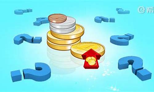 创业板测评知识(创业板知识测评问答)_https://www.ccit-cctv.com_上交所_第1张