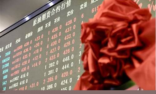 央广每日期货(期货频道)_https://www.ccit-cctv.com_上交所_第1张