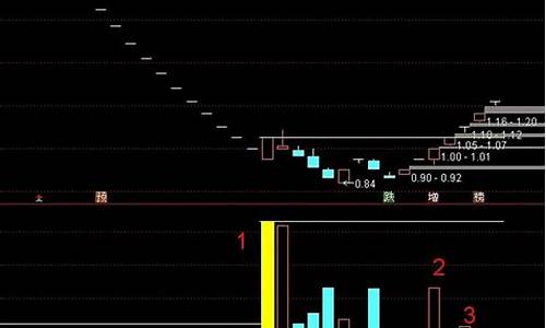 st新海保壳能成功吗_https://www.ccit-cctv.com_上交所_第1张