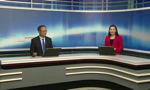 财经直播间3 15(财经直播间现场直播)_https://www.ccit-cctv.com_北交所_第1张