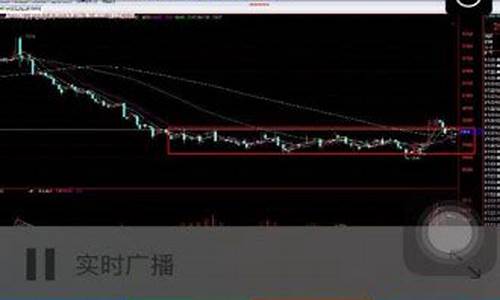 辰贤财经直播(辰哥财经)_https://www.ccit-cctv.com_深交所_第1张