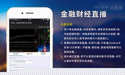 个人财经直播需要的条件(个人财经直播需要的条件有哪些)_https://www.ccit-cctv.com_创业板_第1张