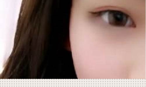 欣欣股市直播(小欣讲股市)_https://www.ccit-cctv.com_创业板_第1张
