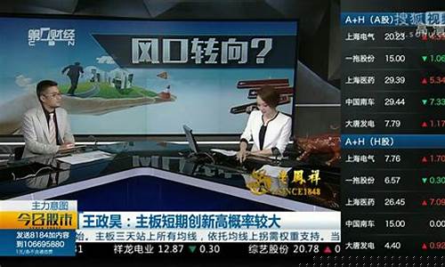 股市直播在线超3万人是真的吗(股市直播在线超3万人是真的吗吗)_https://www.ccit-cctv.com_科创吧_第1张