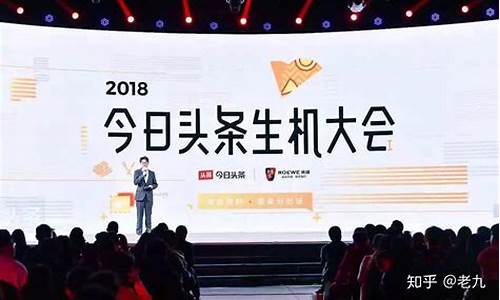 2023年什么赚钱(2023年什么专业)_https://www.ccit-cctv.com_上交所_第1张