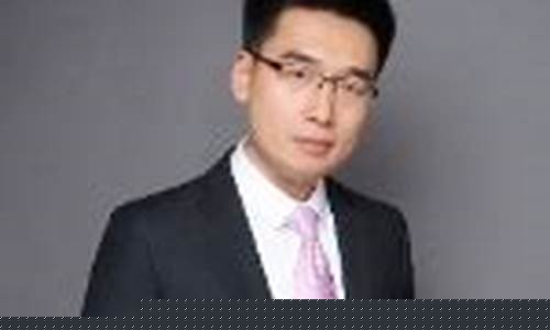 韩东良财经直播(韩东良现场直播今日股市)_https://www.ccit-cctv.com_科创吧_第1张