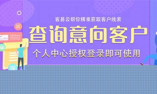 东西突然涨价怎么解释呢知乎(东西突然涨价怎么解释呢知乎视频)_https://www.ccit-cctv.com_创业板_第1张