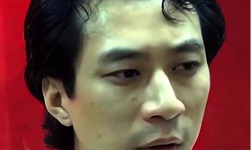 耀哥股市直播间在哪看啊(股市耀哥)_https://www.ccit-cctv.com_科创板_第1张