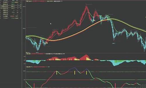 期货直播九(燃油期货直播)_https://www.ccit-cctv.com_上交所_第1张