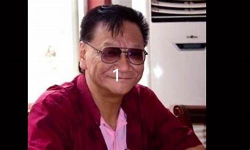 驹哥财经直播(驹哥资产)_https://www.ccit-cctv.com_上交所_第1张