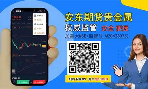 最好的期货直播平台(最好的期货直播平台排名)_https://www.ccit-cctv.com_北交所_第1张