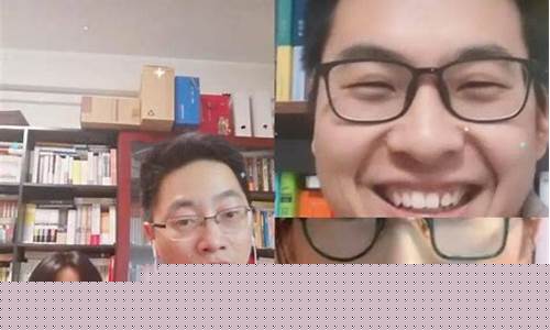 财经直播间怎么涨人气(财经直播间怎么涨人气啊)_https://www.ccit-cctv.com_科创吧_第1张