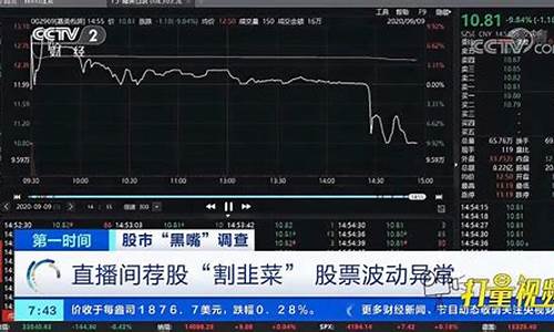 股票直播间带做期货(股票直播间带做期货的是什么)_https://www.ccit-cctv.com_深交所_第1张