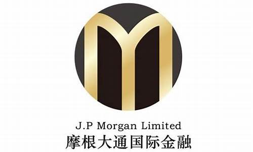大通原油直播间(大通原油直播间在哪)_https://www.ccit-cctv.com_科创吧_第1张