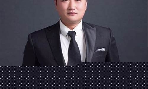 德子聊财经直播间(德子文化直播)_https://www.ccit-cctv.com_上交所_第1张
