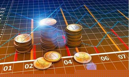 小盘与大盘股的划分(股票大盘与小盘股)_https://www.ccit-cctv.com_深交所_第1张