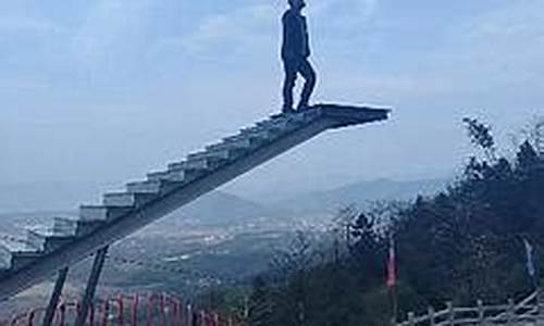 板哥说财经直播(板哥说财经直播是真的吗)_https://www.ccit-cctv.com_深交所_第1张