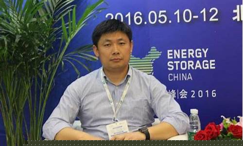 陈胜股市直播(陈胜股评)_https://www.ccit-cctv.com_科创板_第1张