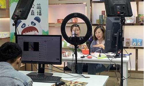 直播间老师推荐的先锋期货(先锋期货怎么样)_https://www.ccit-cctv.com_北交所_第1张