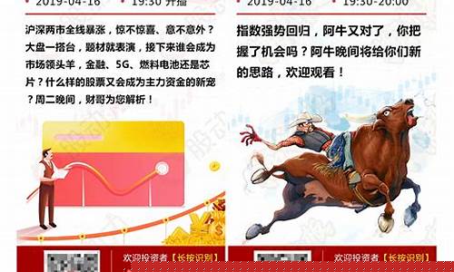股市直播平台哪个好些(股市直播平台哪个好些呢)_https://www.ccit-cctv.com_创业板_第1张
