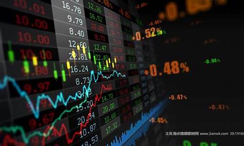 股票财经直播排行(股票财经直播排行榜)_https://www.ccit-cctv.com_北交所_第1张