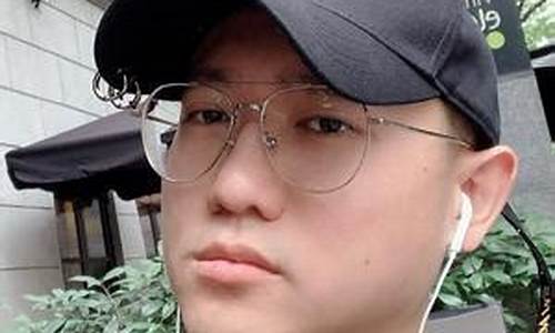 胡大毛财经直播(大胡子财经)_https://www.ccit-cctv.com_科创吧_第1张