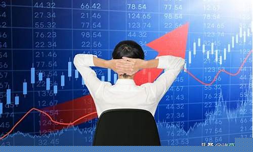 炒股入门怎么学(炒股入门怎么学比较好)_https://www.ccit-cctv.com_北交所_第1张